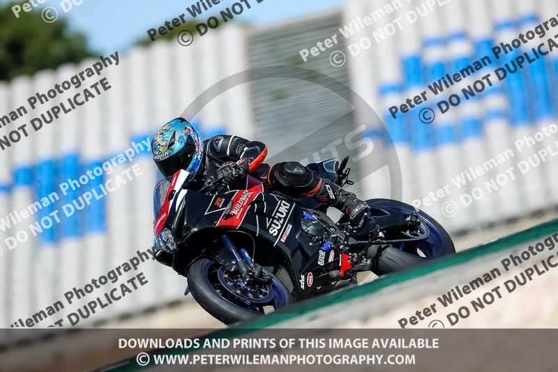 motorbikes;no limits;october 2019;peter wileman photography;portimao;portugal;trackday digital images